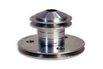 Mandrel Drive System 3 Hole - BBF